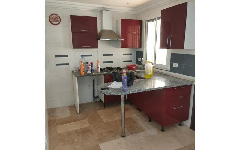 Maison s+1 4