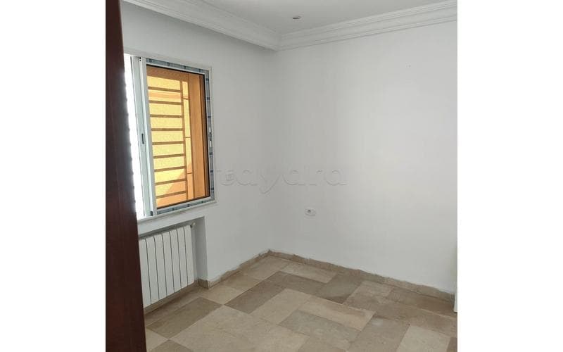 Maison s+1 6