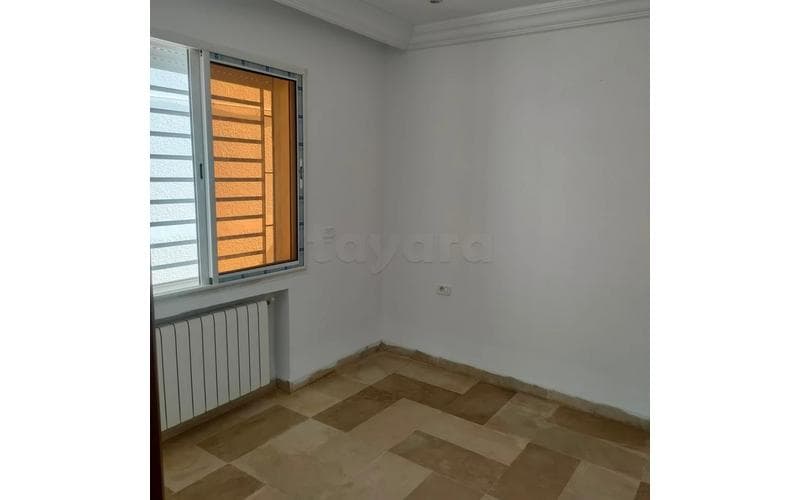 Maison s+1 7