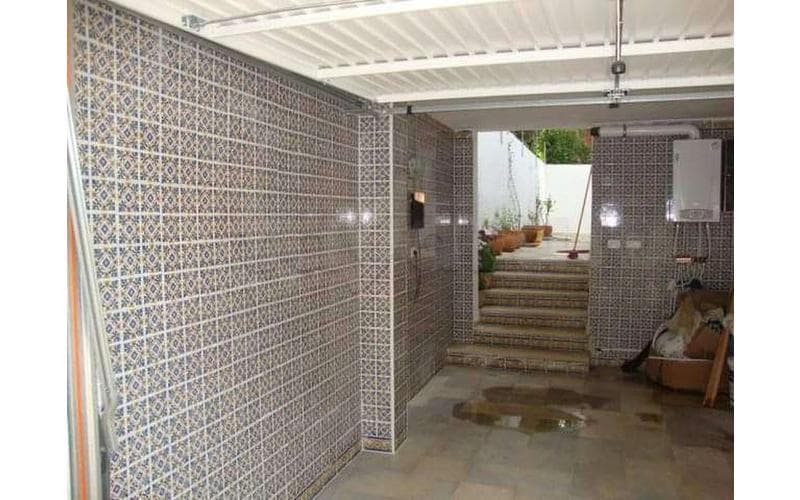 Maison s+1 8