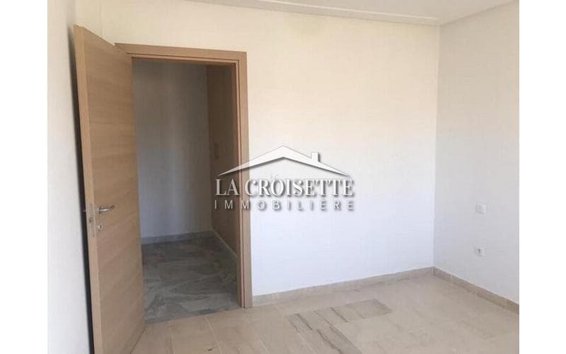 Appartement s+1 2