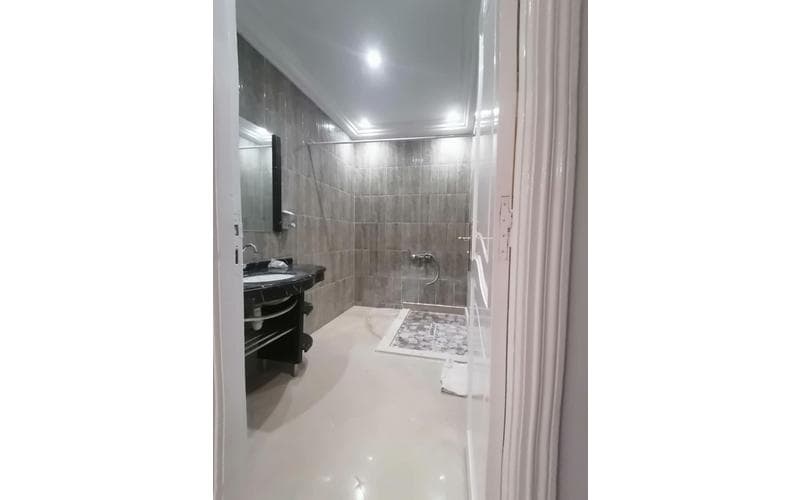 Appartement s+1 2
