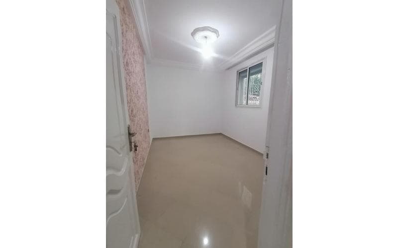 Appartement s+1 3
