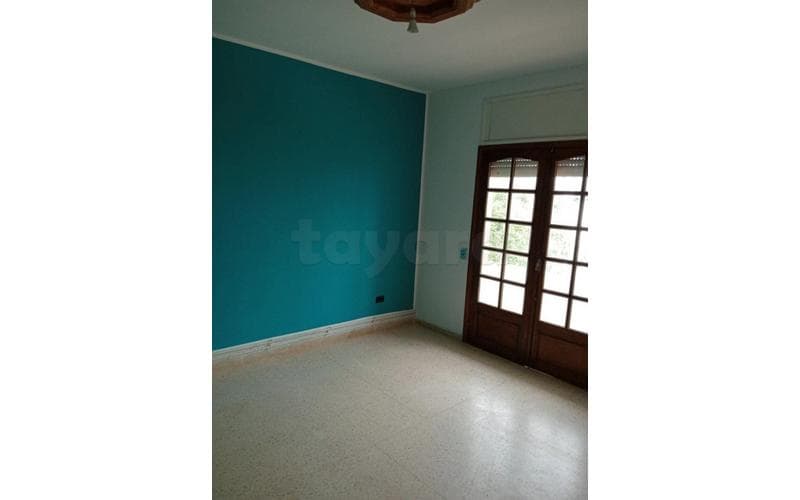 Appartement s+4 2