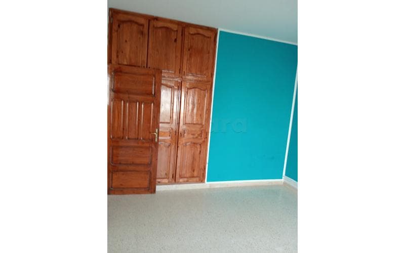 Appartement s+4 9