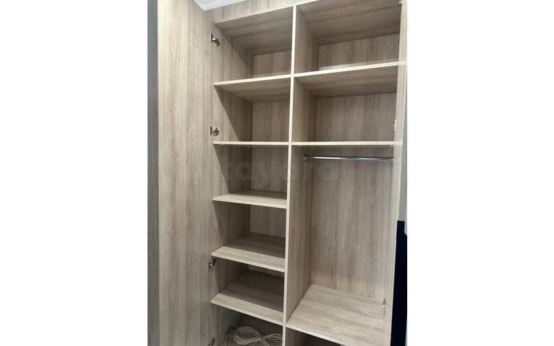 Appartement s+1 2