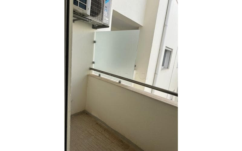 Appartement s+1 3