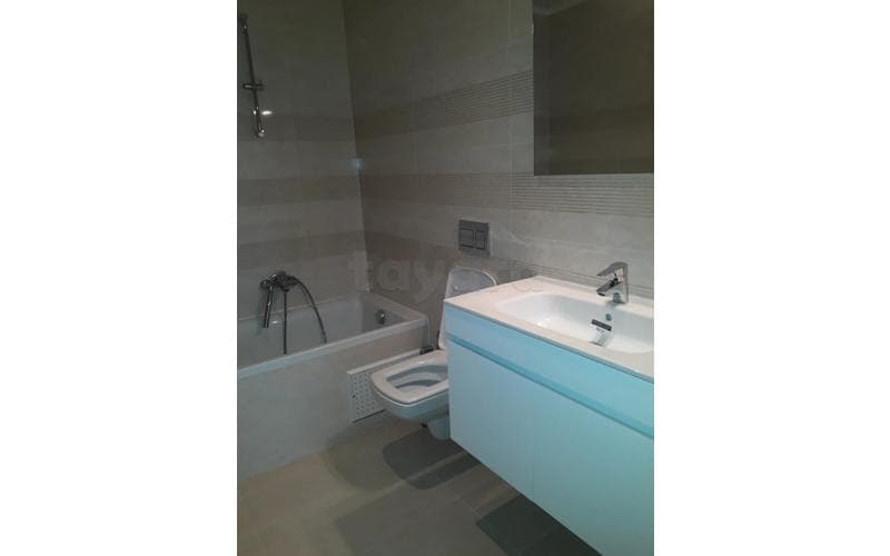 Appartement s+1 2