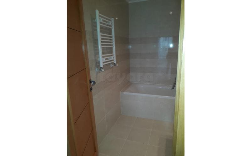 Appartement s+1 5