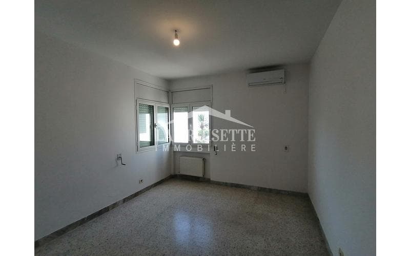 Appartement s+2 4