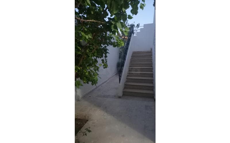 Maison s+4