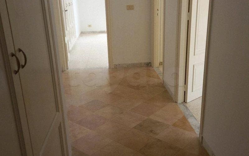 Appartement s+3