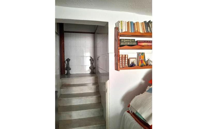 Maison s+1 2