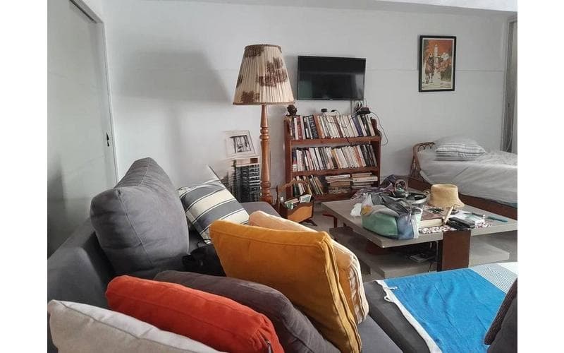 Maison s+1 3