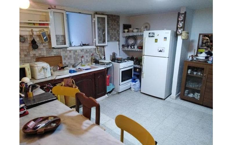 Maison s+1 5
