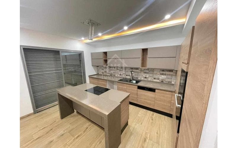 Villa s+5 et plus 11