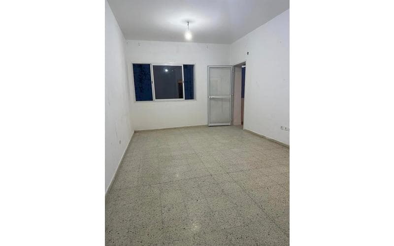 Appartement s+2 2