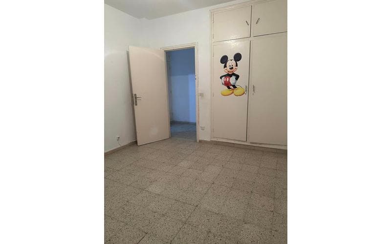 Appartement s+2 4