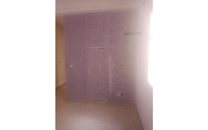 Appartement studio