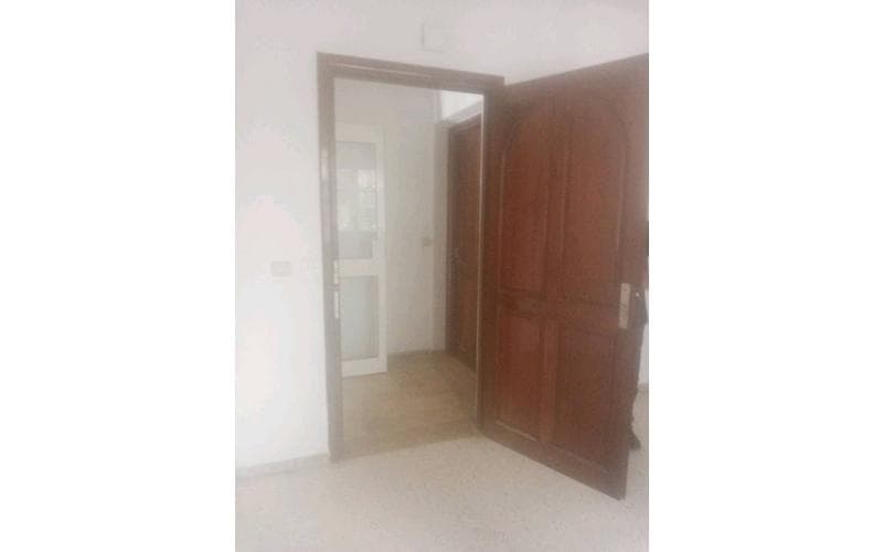 Appartement studio 3