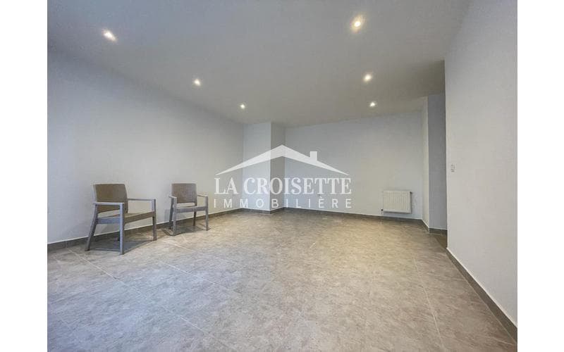 Villa s+2 2
