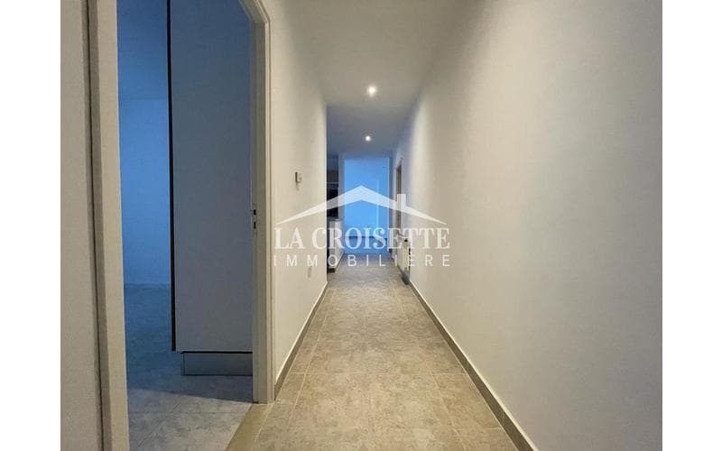 Villa s+2 7