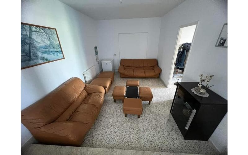 Maison s+2 3