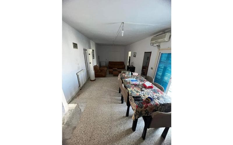 Maison s+2 4