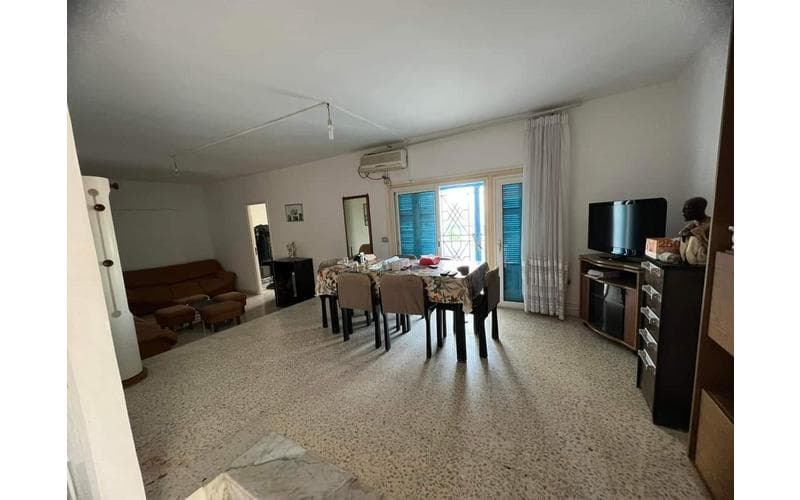Maison s+2 7