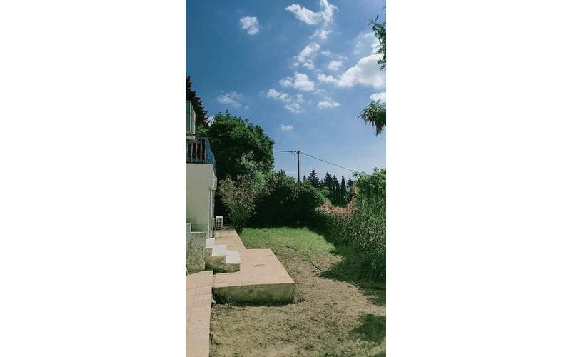 Maison s+2 8