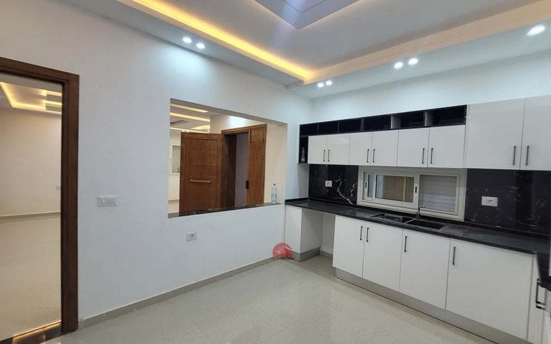 Villa s+3 3
