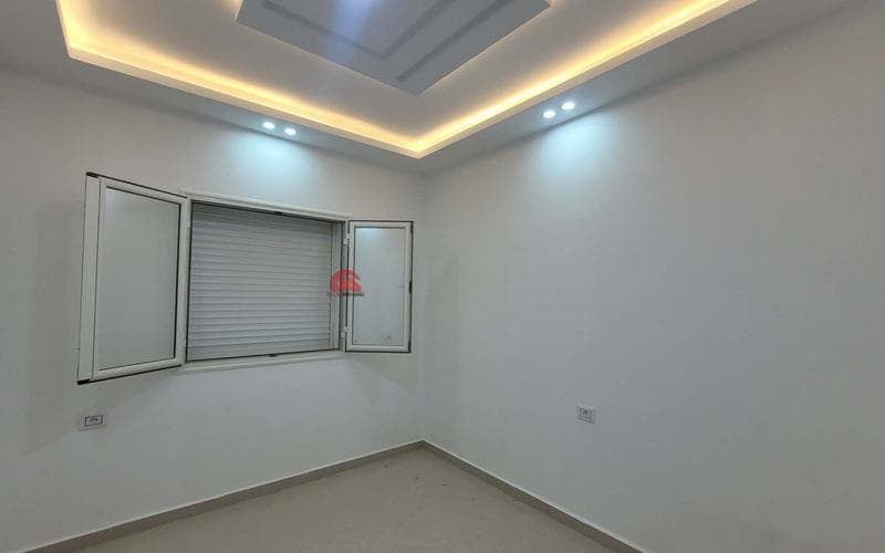 Villa s+3 5