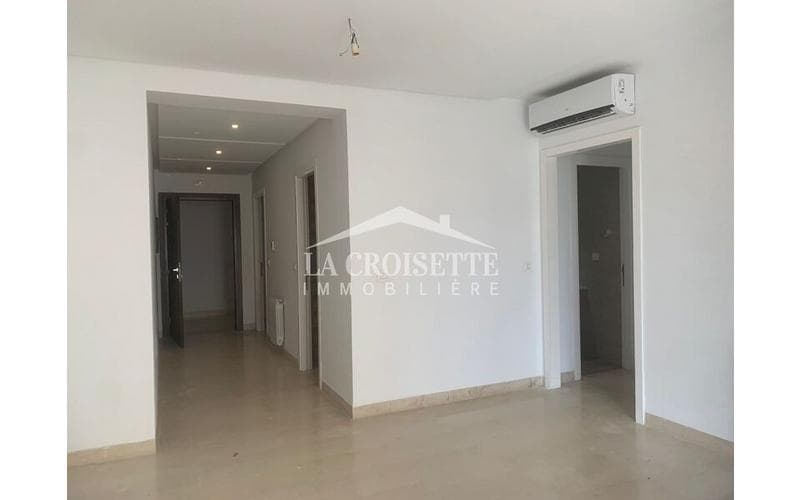 Appartement s+2 4