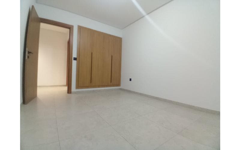 Appartement s+2 3