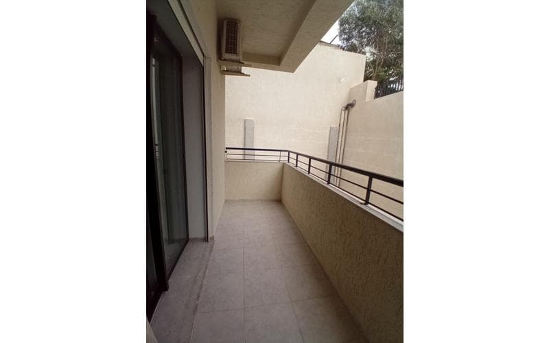 Appartement s+2 9