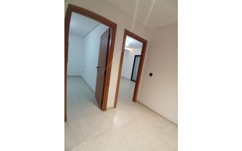 Appartement s+2 10