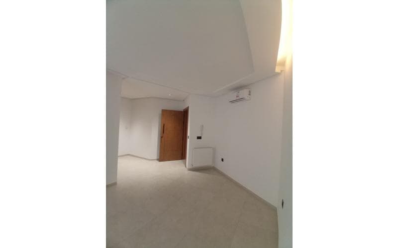 Appartement s+2 11