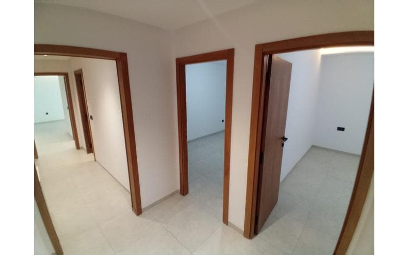 Appartement s+2 12
