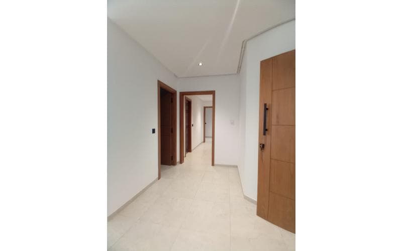 Appartement s+2 13
