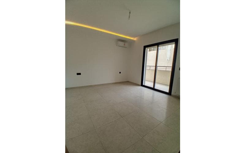 Appartement s+2 15