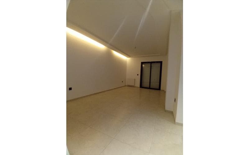Appartement s+2 16