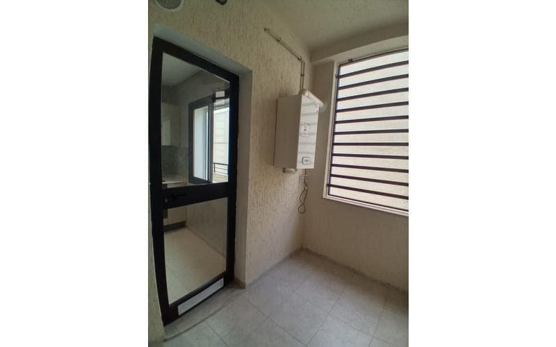 Appartement s+2 17