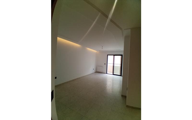 Appartement s+2 20