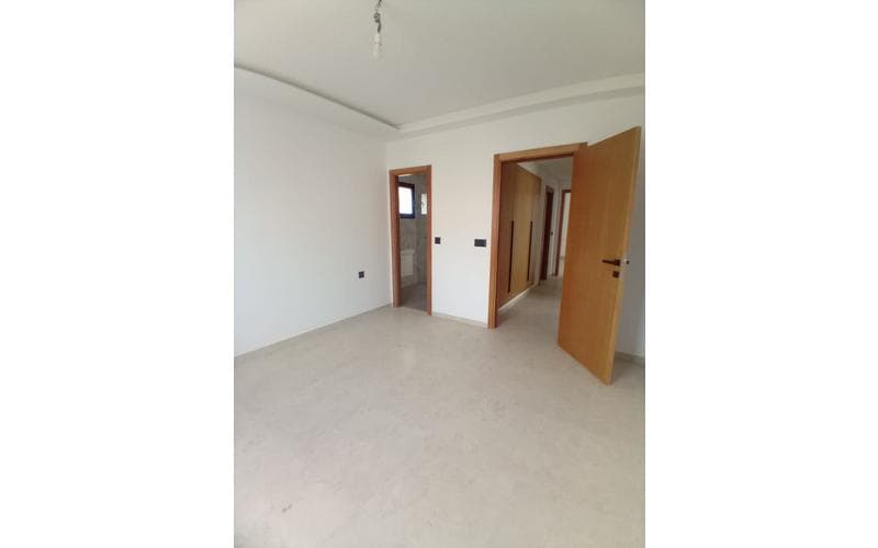 Appartement s+2 21