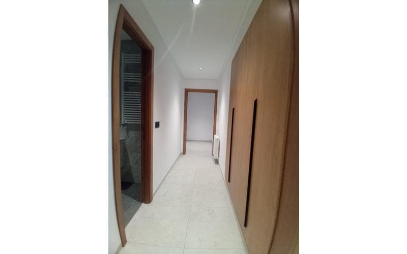 Appartement s+2 23