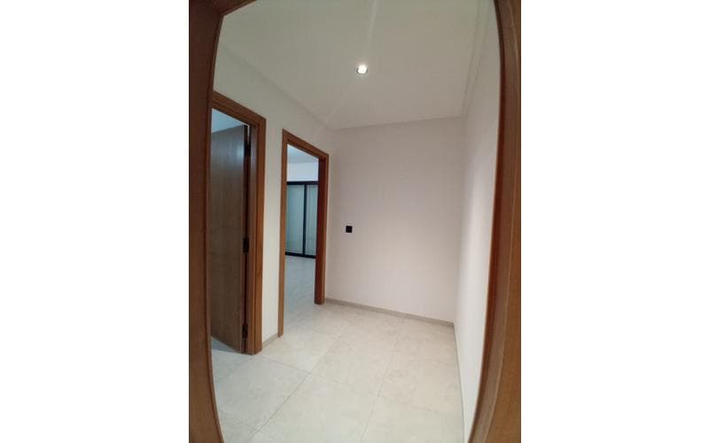 Appartement s+2 24