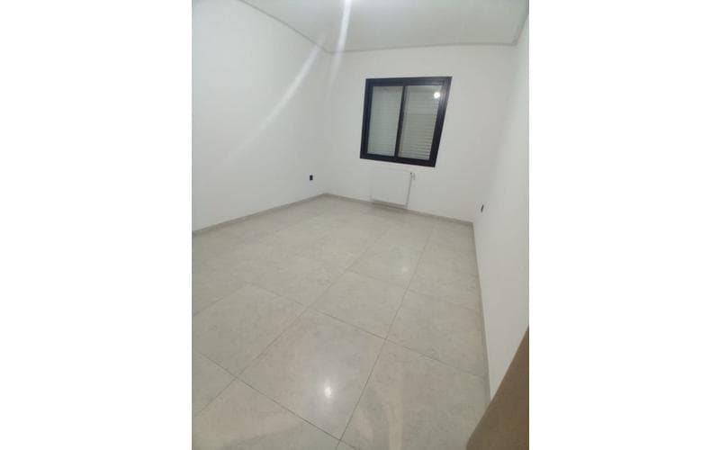 Appartement s+2 25