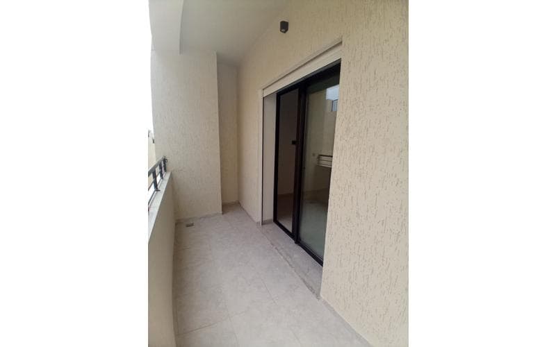 Appartement s+2 26