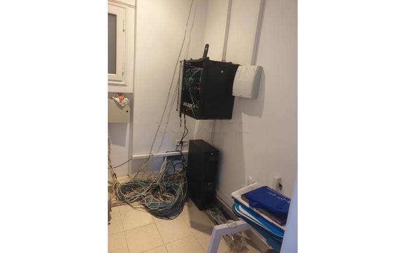 Bureau 2