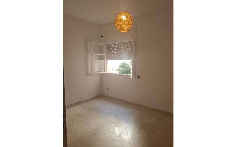 Appartement s+1 5
